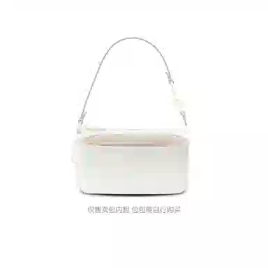FANJI coachNolita19