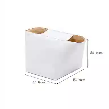 FANJI HERMESPicotin 182226