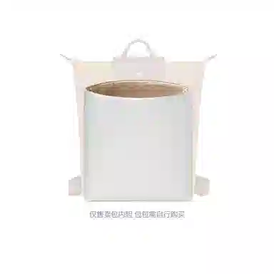 FANJI Longchamp25 26