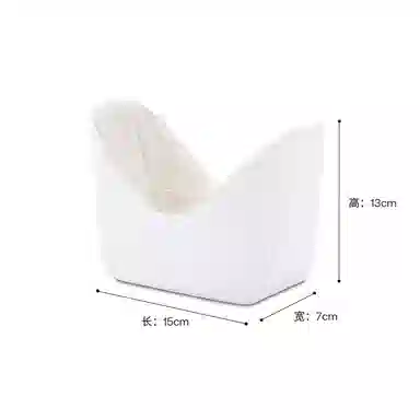 FANJI LoeweHammock 28