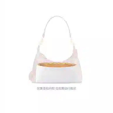 FANJI CoachJuliet 2530
