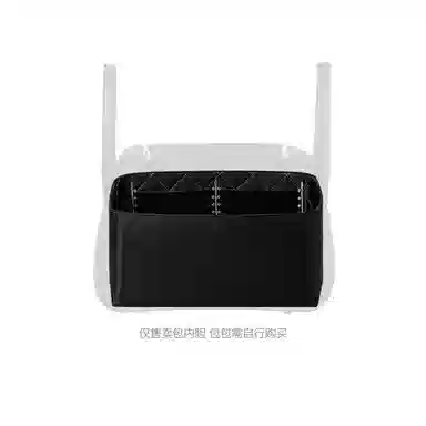 FANJI Lindy mini 26