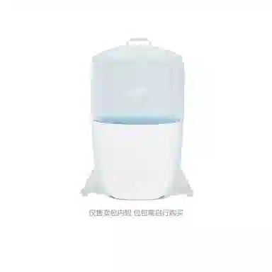 FANJI Heliad10L