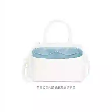 FANJI MiuMiu Arcadie