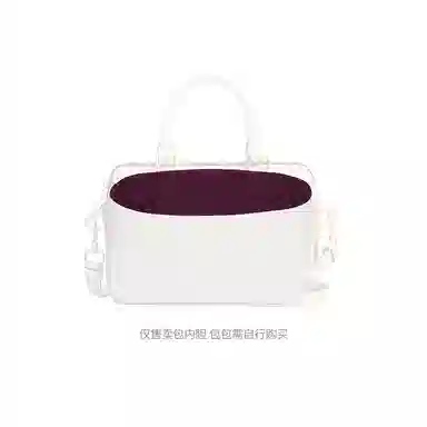 FANJI Coachmini