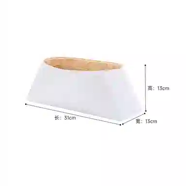 FANJI Prada Soft Lux