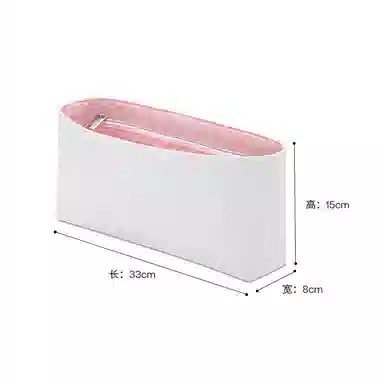 FANJI 19bag 263036