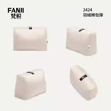 FANJI HERMES2424 Mini2935