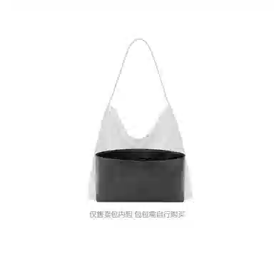FANJI hobo 2939