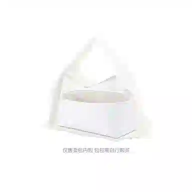 FANJI hobo 182428.5