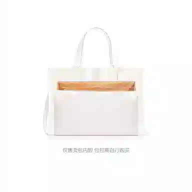 FANJI CoachDempsey30