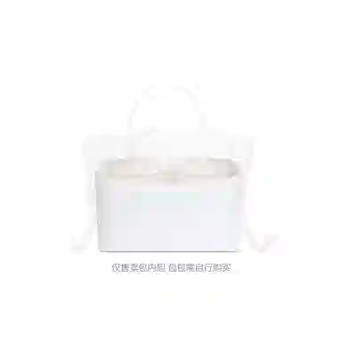 FANJI nano micro 202428