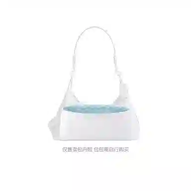 FANJI CoachJuliet 2530