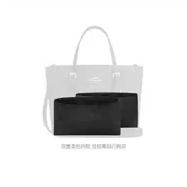 FANJI Coachmollie25