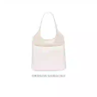 FANJI Miumiu Ivy Tote Hobo