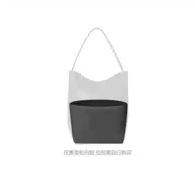 FANJI The Row ns Parker Tote