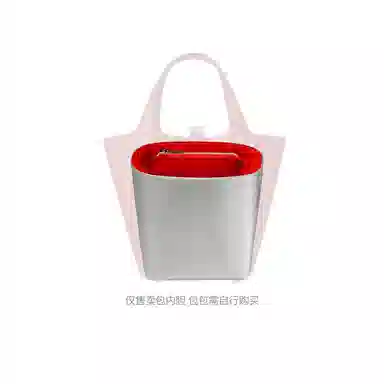 FANJI Picotin 14182226