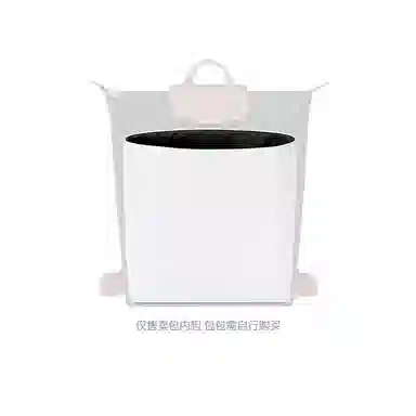 FANJI Longchamp25