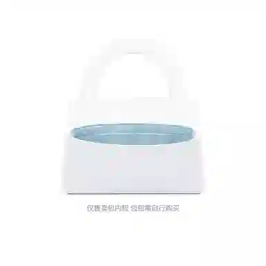 FANJI 24P Kelly Nano 20