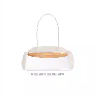 FANJI Coachcarryall Empire 34