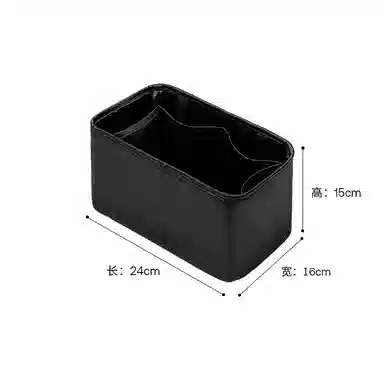 FANJI HERMESToolbox