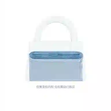 FANJI CHANEL24PKelly Nano