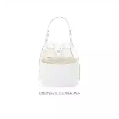FANJI CoachDempsey1415