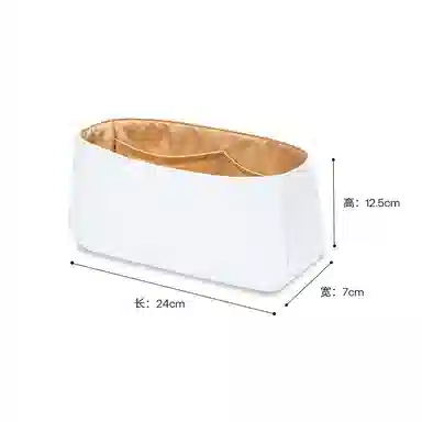 FANJI CoachCary 2834