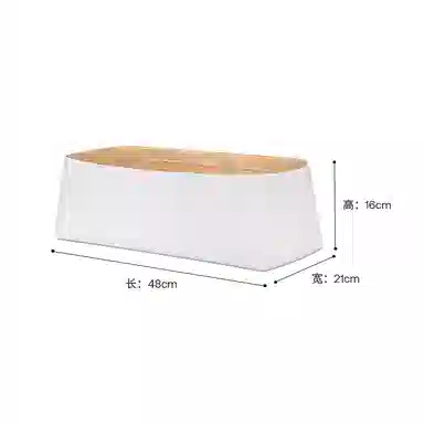 FANJI GoyardBoston 45