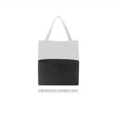 FANJI Issey Miyake8*9