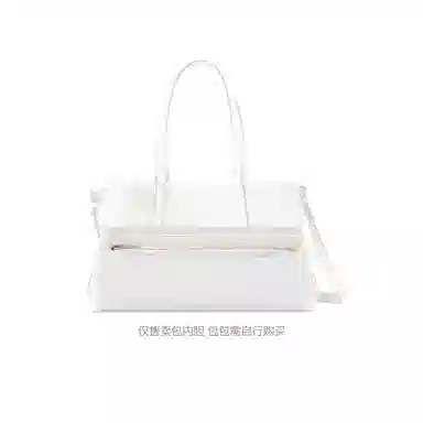 FANJI GucciEmblem 3038