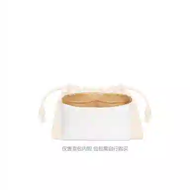 FANJI LoeweFlamenco Purse 2330