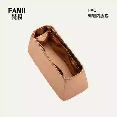 FANJI HERMESHAC 3240