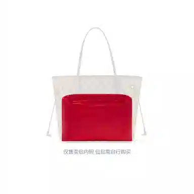 FANJI Lv neverfull MM