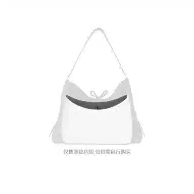 FANJI Lv Carryall Dark