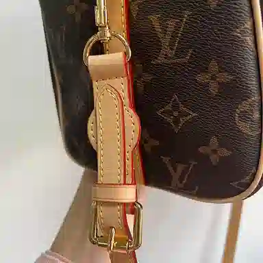 FANJI Lv Speedy25 30