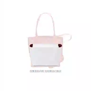 FANJI Goyard Anjou Mini 20