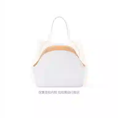 FANJI LV Blossom 2030