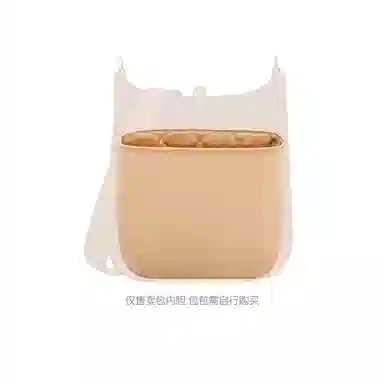 FANJI HERMESEvelyne16