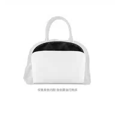 FANJI Coach Sierra26 16