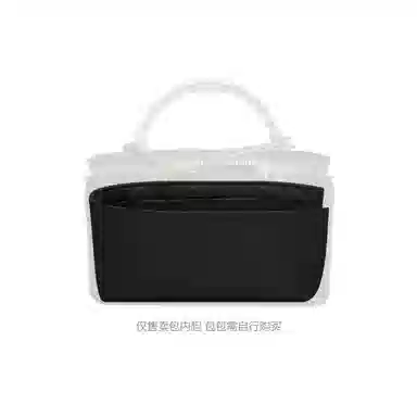 FANJI CHANEL 24P 16