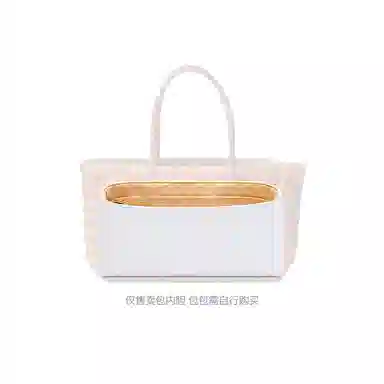 FANJI DragonDiffusion8809