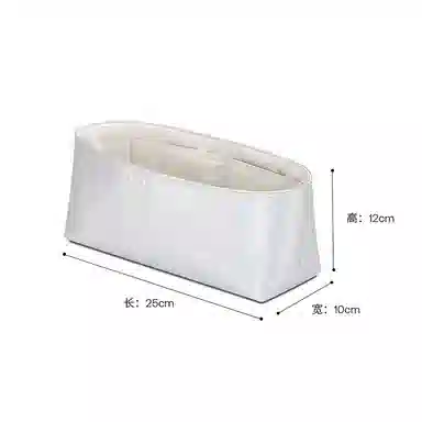 FANJI Lv Keepall25 2527