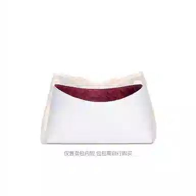 FANJI LV Carryall BB