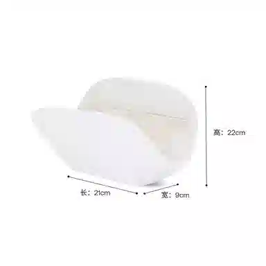 FANJI POLENECyme Tisse 38
