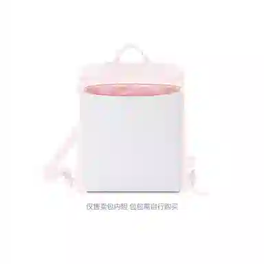 FANJI Longchamp