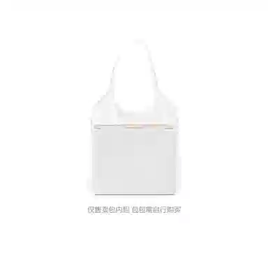 FANJI Miumiu Ivy 2035