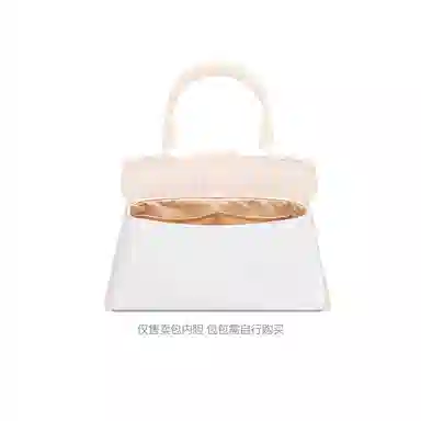 FANJI Goyard Saigon