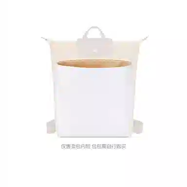 FANJI Longchamp25