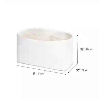 FANJI LoeweCubi 43